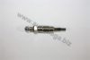 AUTOMEGA 30770100400208 Glow Plug